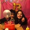 arianavelazq135